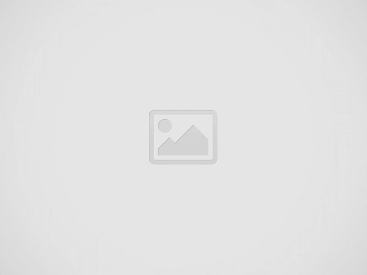 Telegram позволит удалить переписку с собеседником