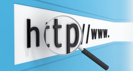 Как объединить домен и хостинг | Provisov.net - блог хостинг компании
