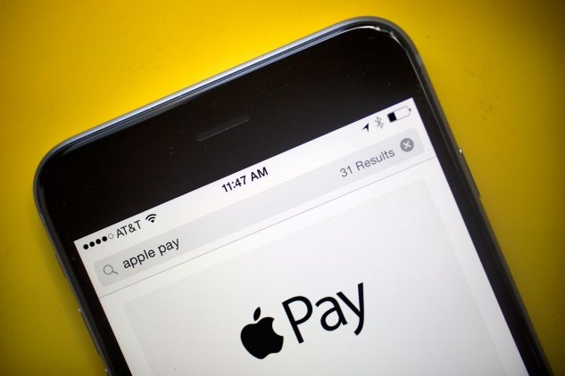 apple-pay