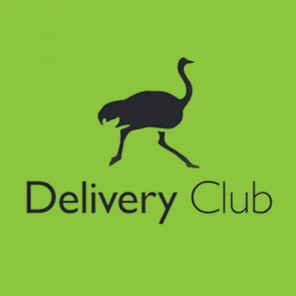 delivery-club