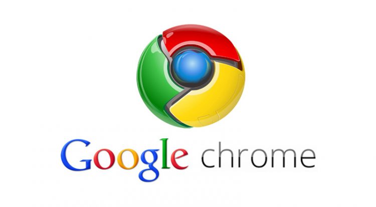 google-chrome-logo