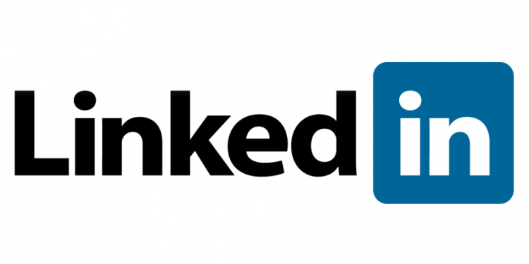 linkedin