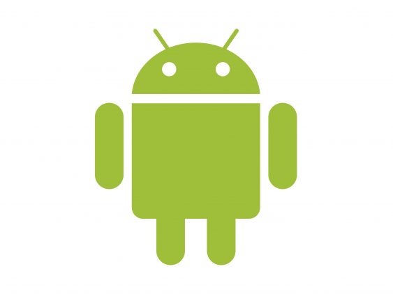 android