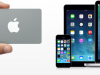 В Apple анонсировали систему Apple Card