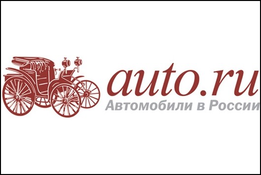 auto-ru
