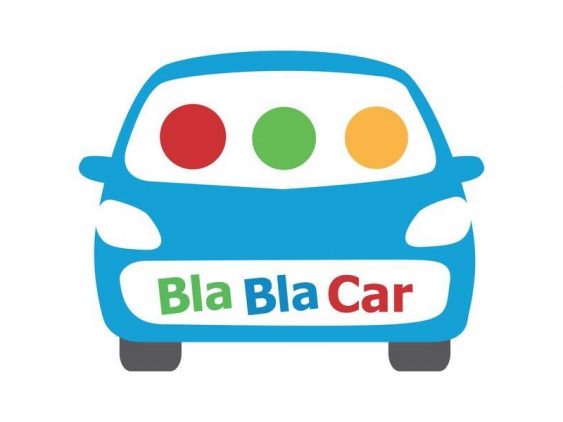 blabla_car_