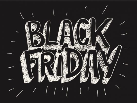 black_friday