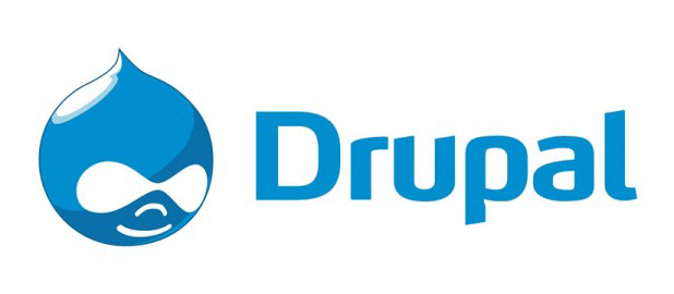 drupal