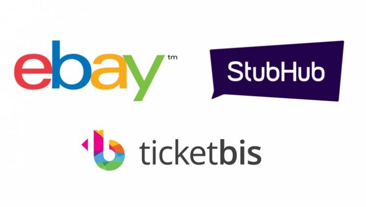 eBaySHticketbis2