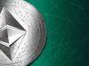 Оплата хостинга с помощью криптовалют Btccash, Ripple, Ethereum, Zcash и Tether