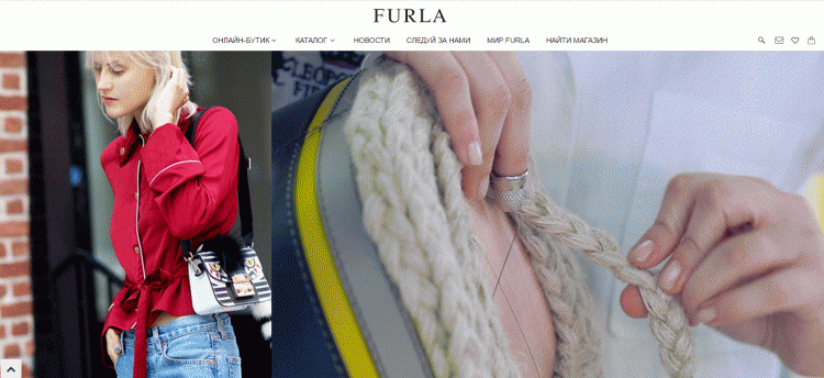 furla