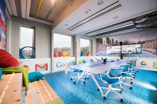 google-office