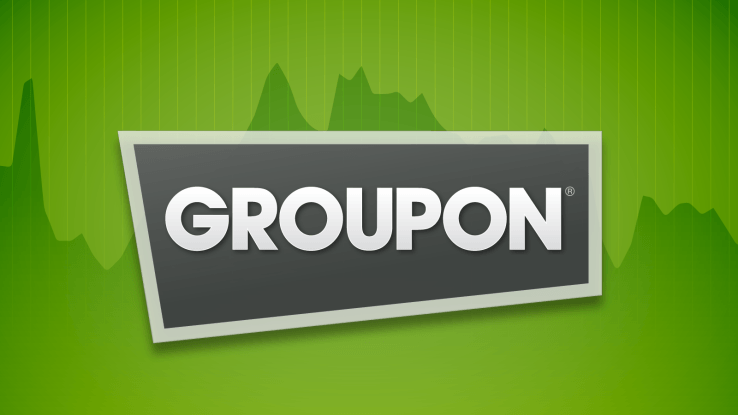 groupon