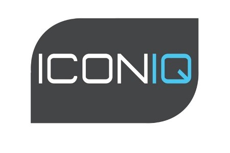 iconiq