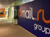 Mail.ru займется каршерингом