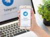Telegram позволит удалить переписку с собеседником