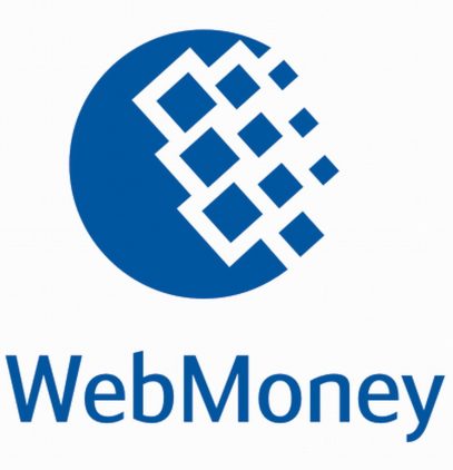 webmoney