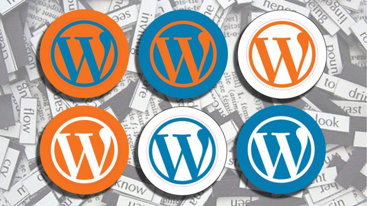 wordpress-stickers
