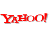 Yahoo! Вложится в криптовалюту