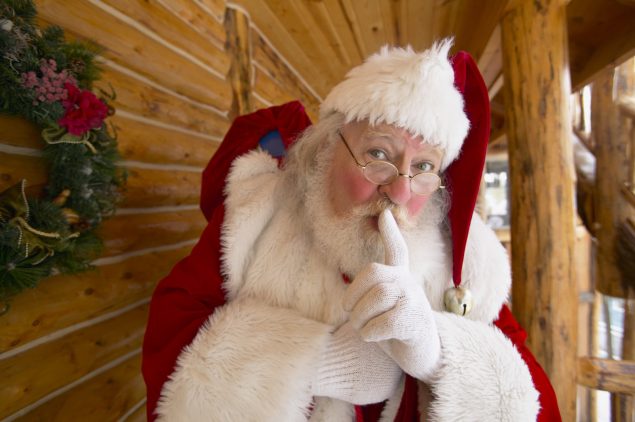 ded-moroz
