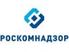 Роскомнадзор будет контролировать поисковики и VPN-сервисы