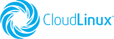 CloudLinux: хостинг с возможностями VPS/VDS сервера!