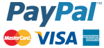 Оплата хостинга с помощью PayPal